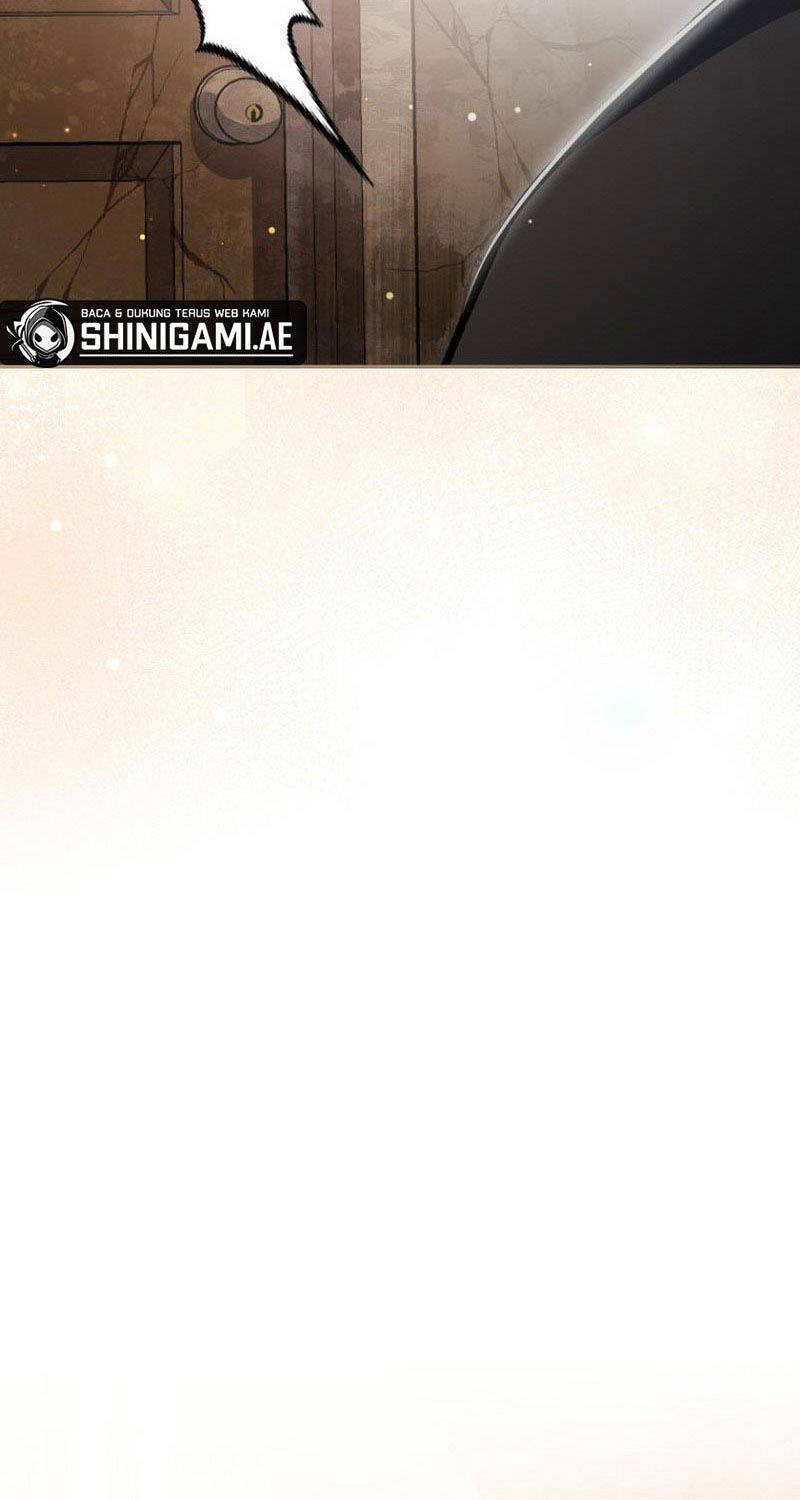 Stream Của Cung Thủ Thiên Tài Chapter 30 - 85