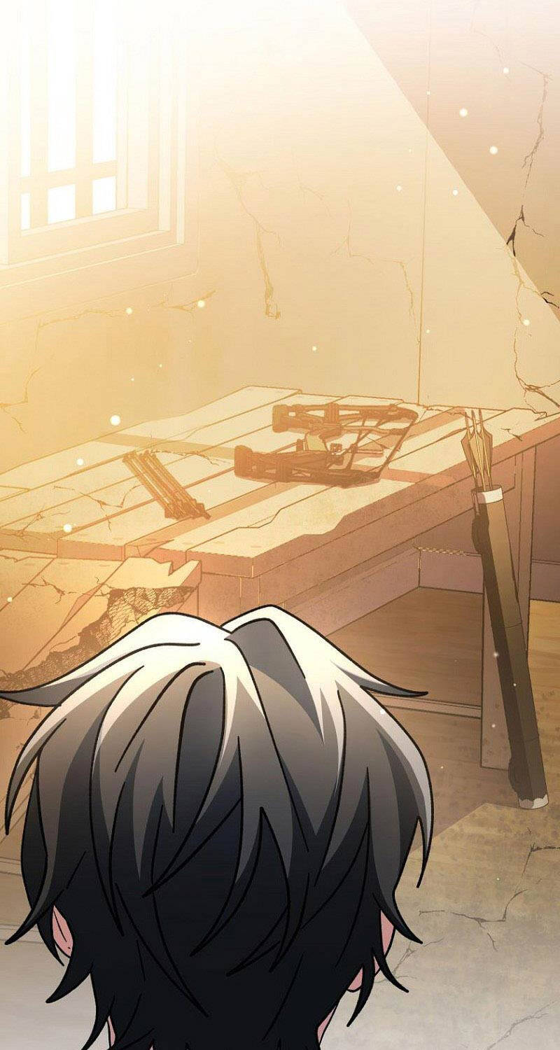 Stream Của Cung Thủ Thiên Tài Chapter 30 - 86