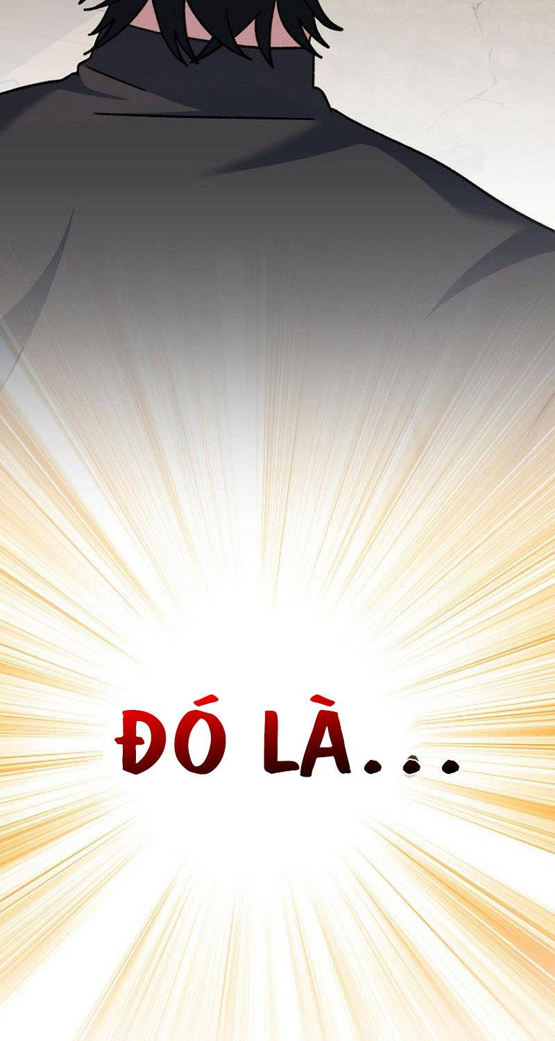 Stream Của Cung Thủ Thiên Tài Chapter 30 - 87