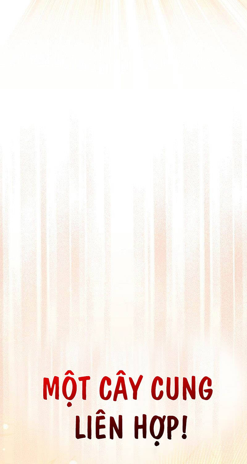 Stream Của Cung Thủ Thiên Tài Chapter 30 - 88