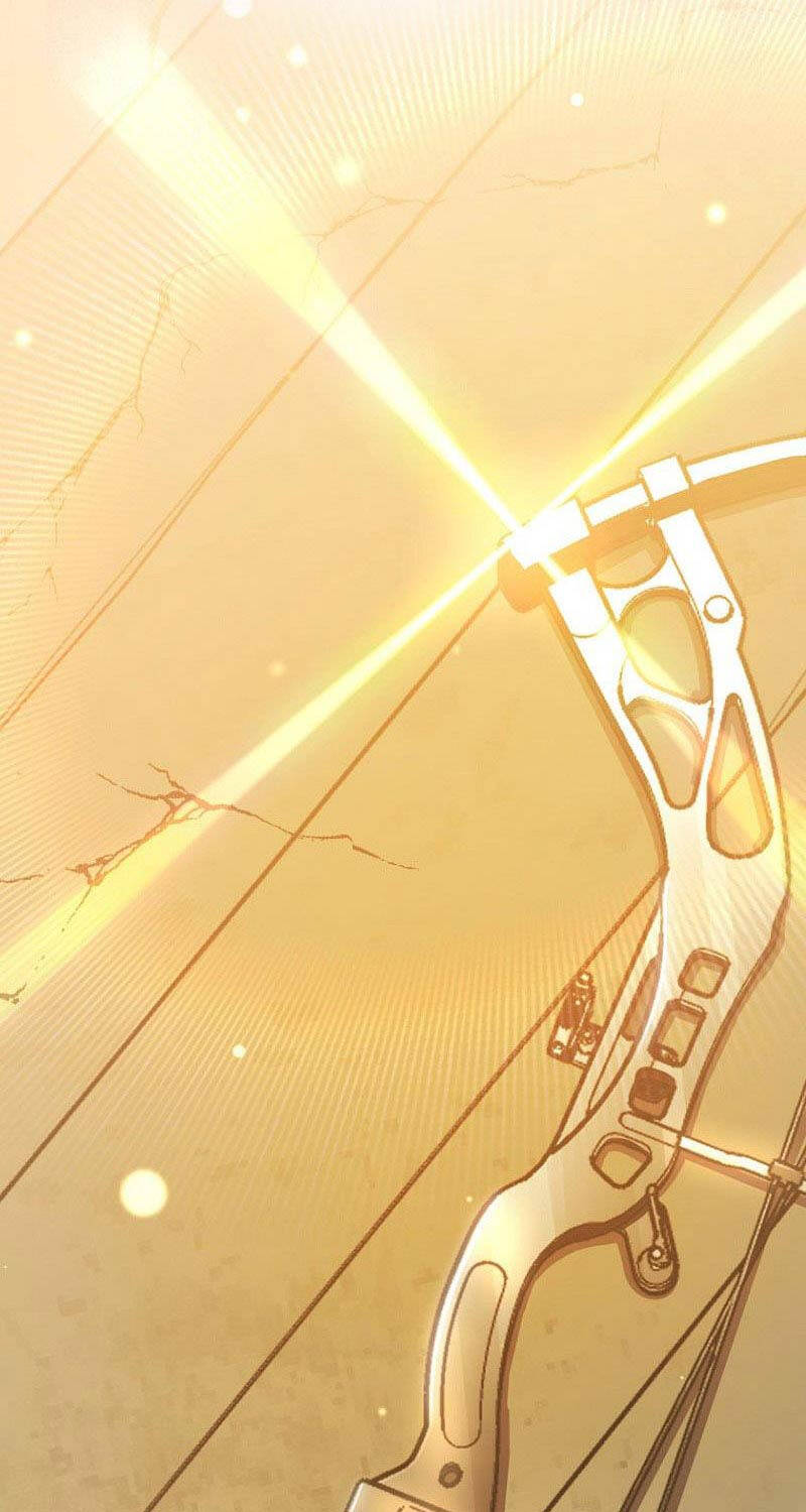 Stream Của Cung Thủ Thiên Tài Chapter 30 - 89