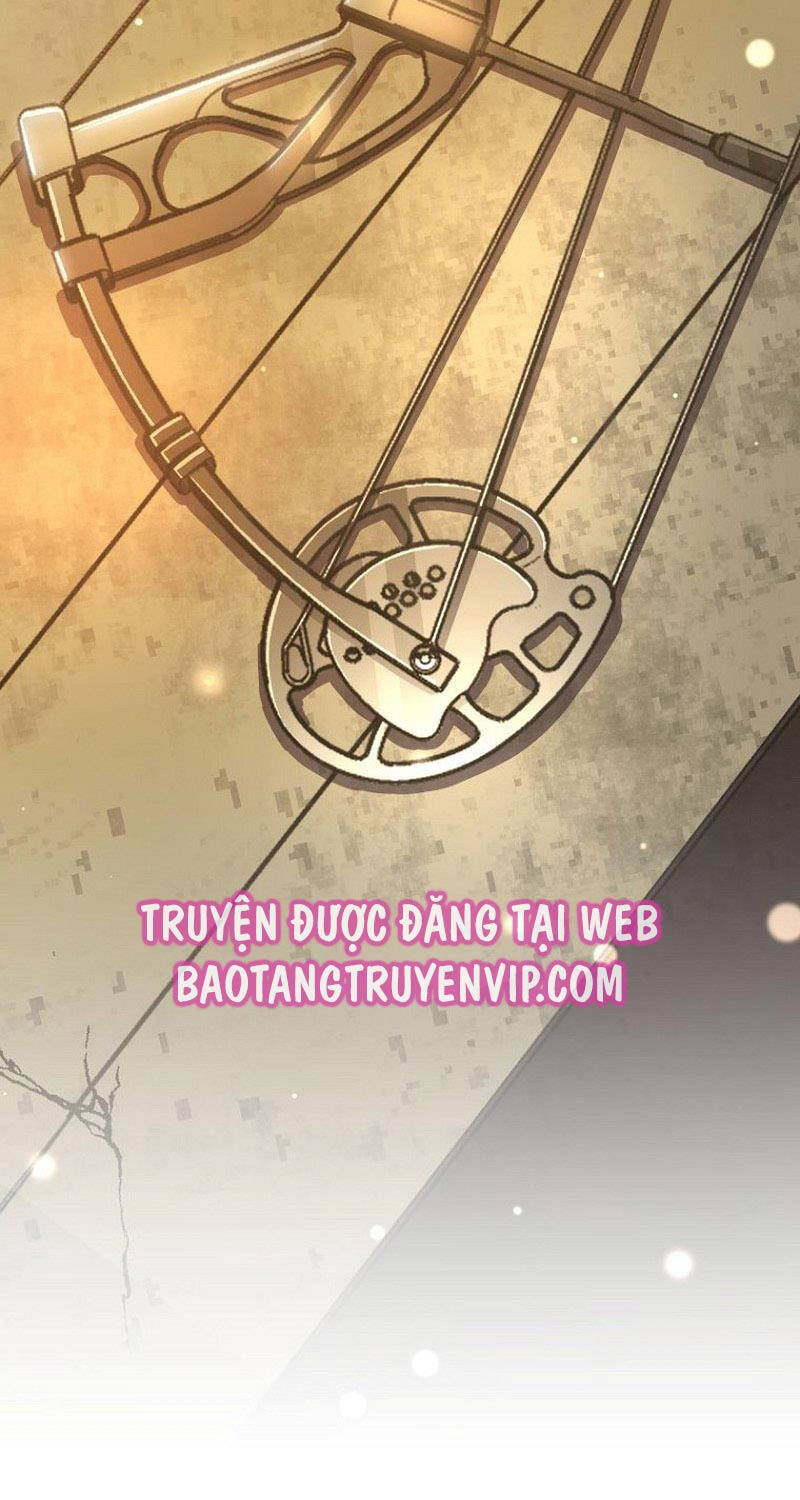 Stream Của Cung Thủ Thiên Tài Chapter 30 - 90