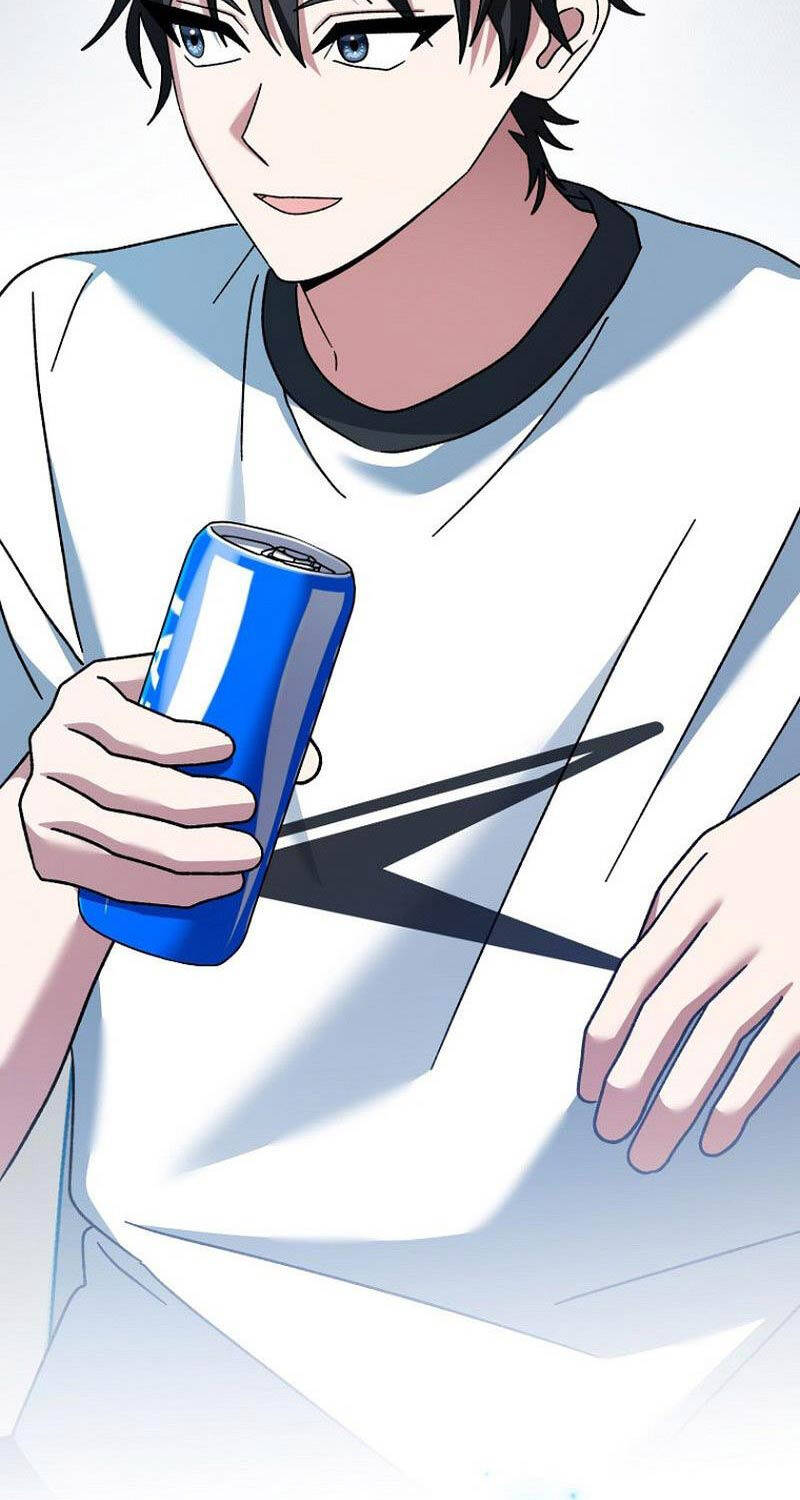 Stream Của Cung Thủ Thiên Tài Chapter 30 - 10