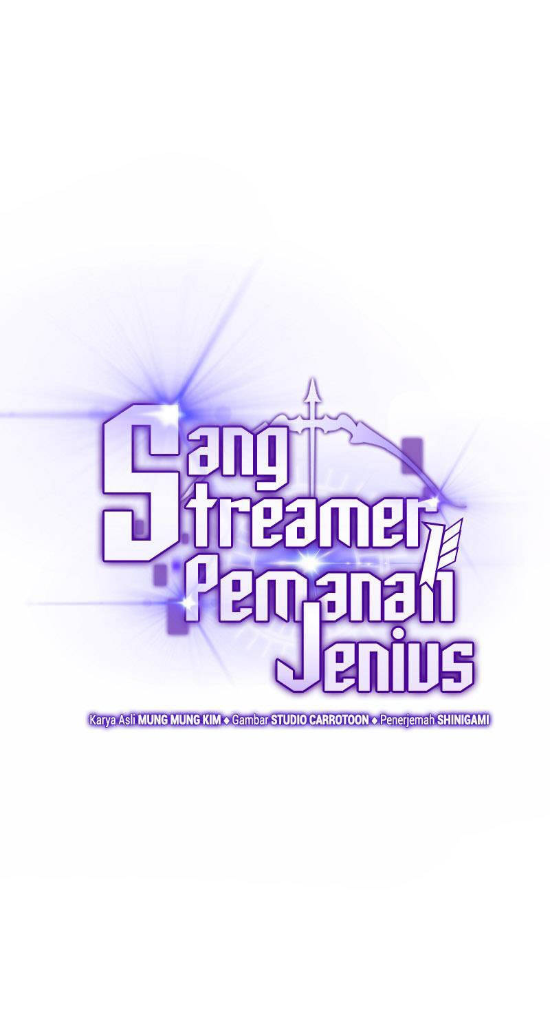 Stream Của Cung Thủ Thiên Tài Chapter 30 - 92