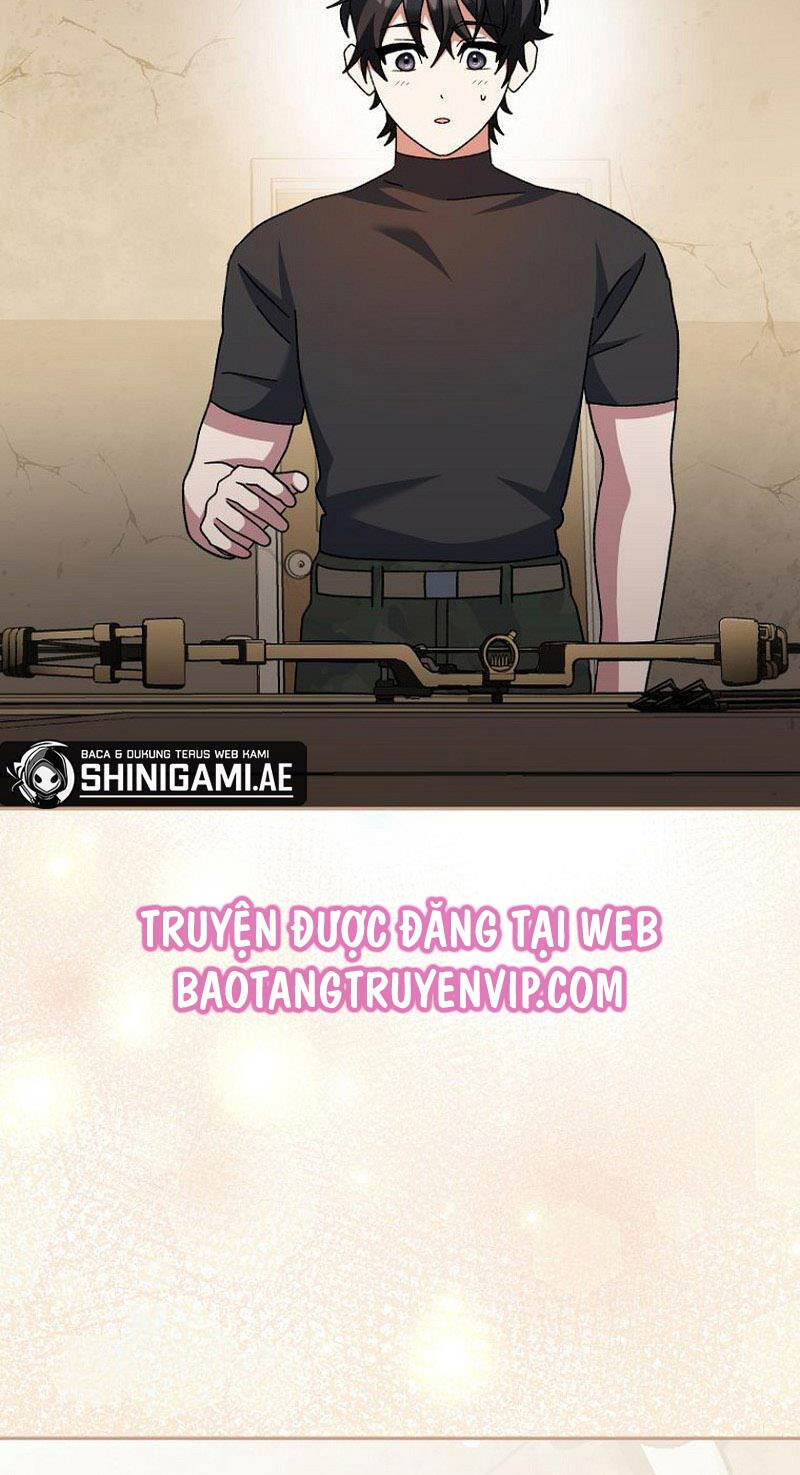 Stream Của Cung Thủ Thiên Tài Chapter 30 - 94