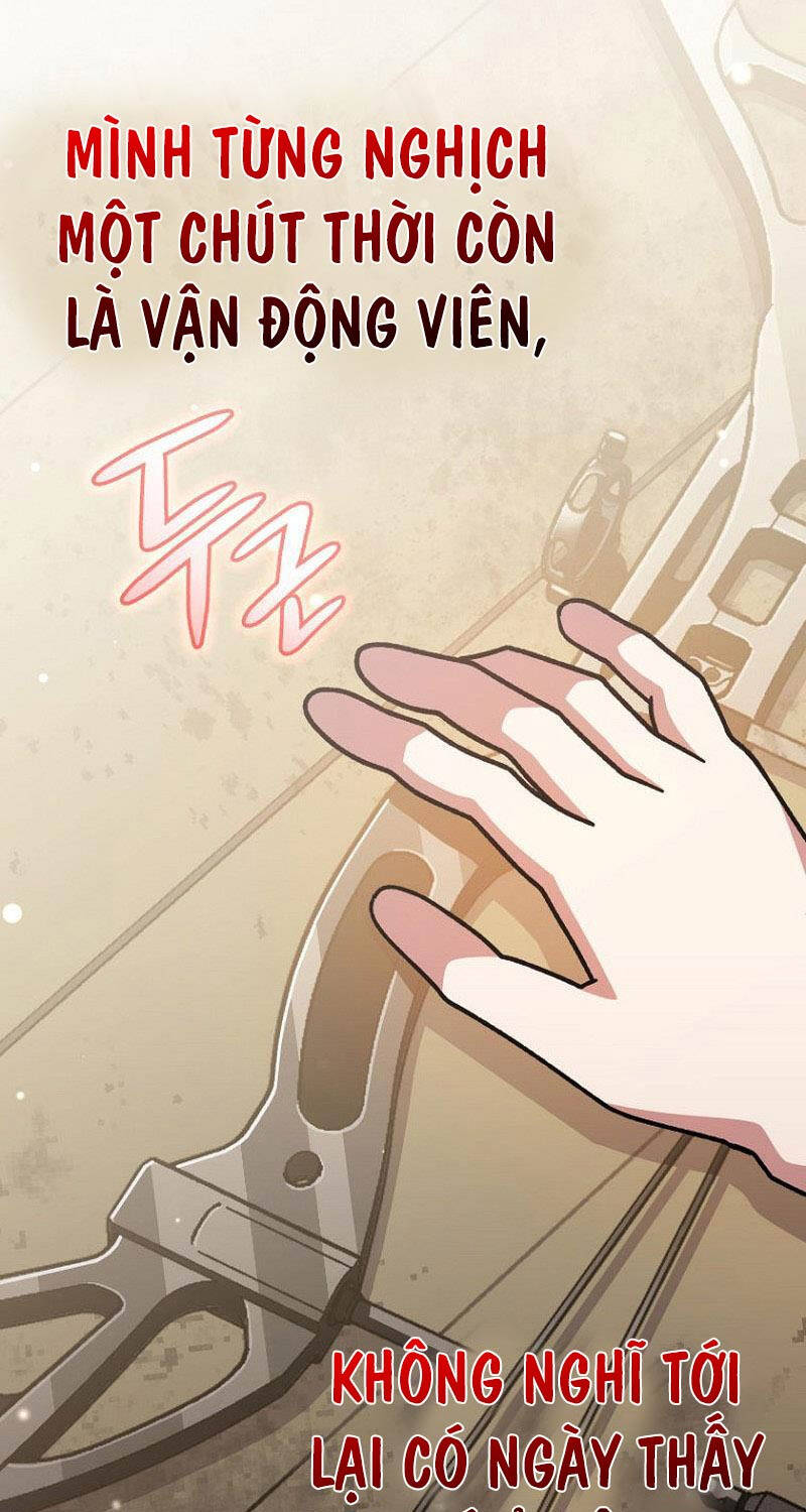 Stream Của Cung Thủ Thiên Tài Chapter 30 - 95