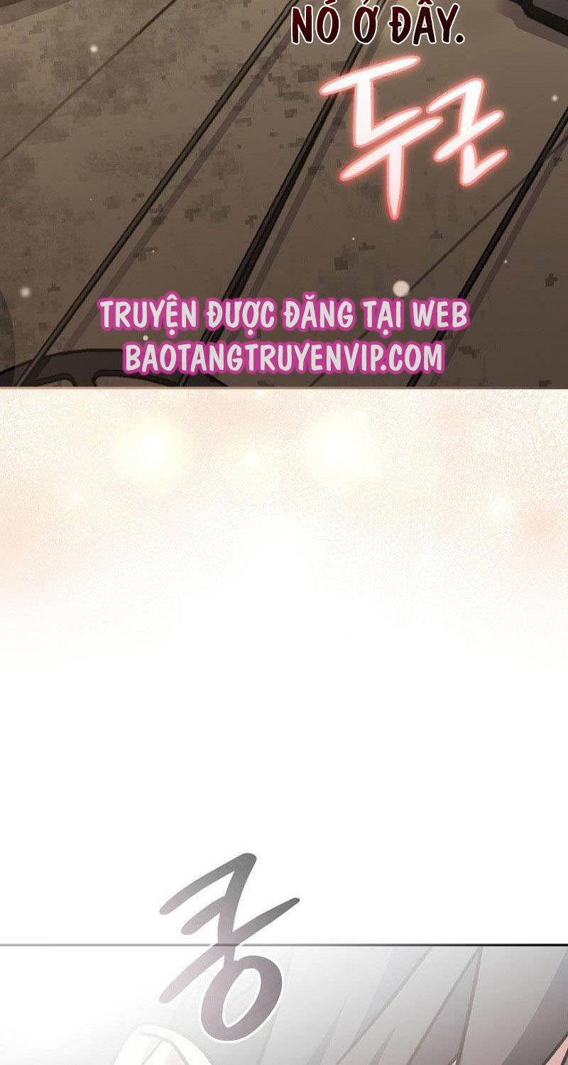 Stream Của Cung Thủ Thiên Tài Chapter 30 - 96