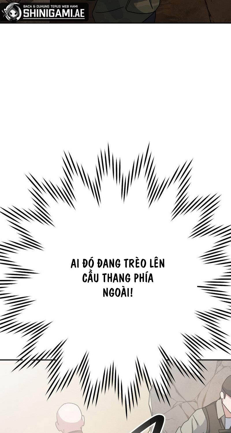 Stream Của Cung Thủ Thiên Tài Chapter 30 - 99