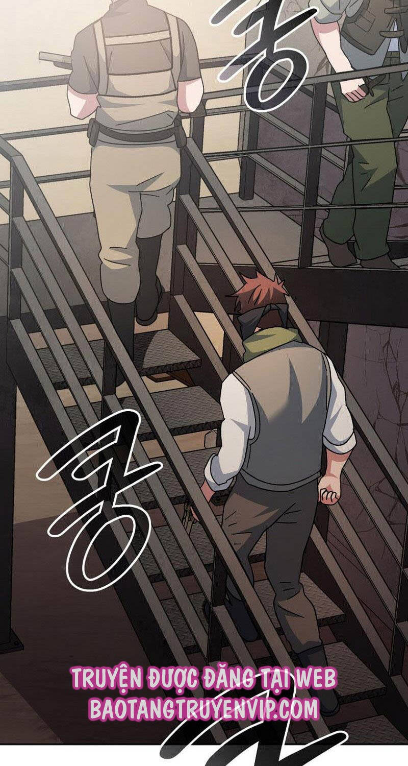 Stream Của Cung Thủ Thiên Tài Chapter 30 - 100