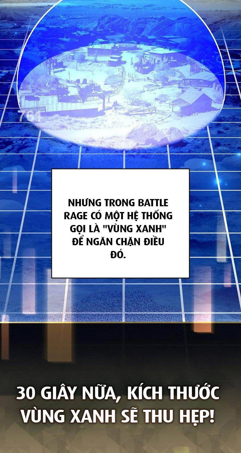 Stream Của Cung Thủ Thiên Tài Chapter 31 - 2