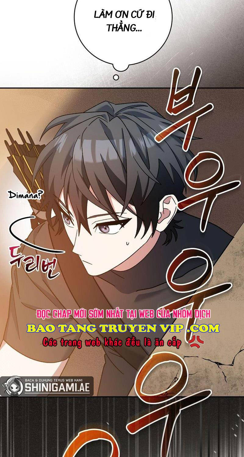 Stream Của Cung Thủ Thiên Tài Chapter 31 - 11