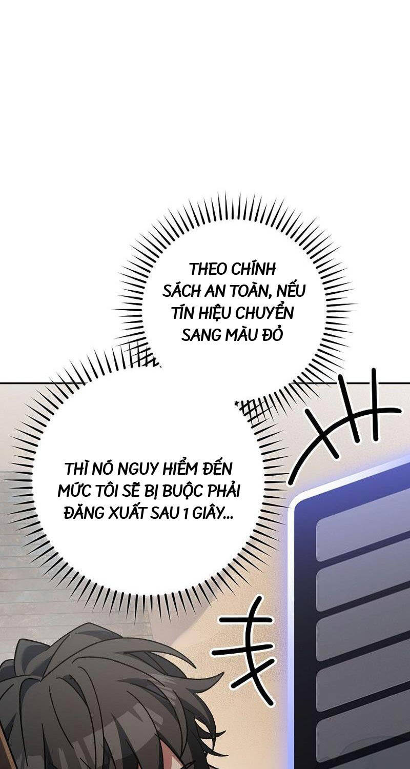 Stream Của Cung Thủ Thiên Tài Chapter 31 - 101