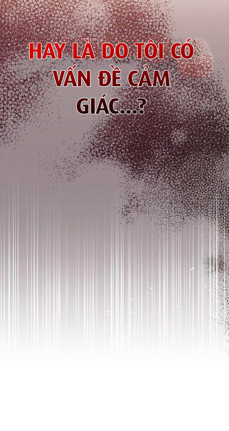 Stream Của Cung Thủ Thiên Tài Chapter 31 - 103