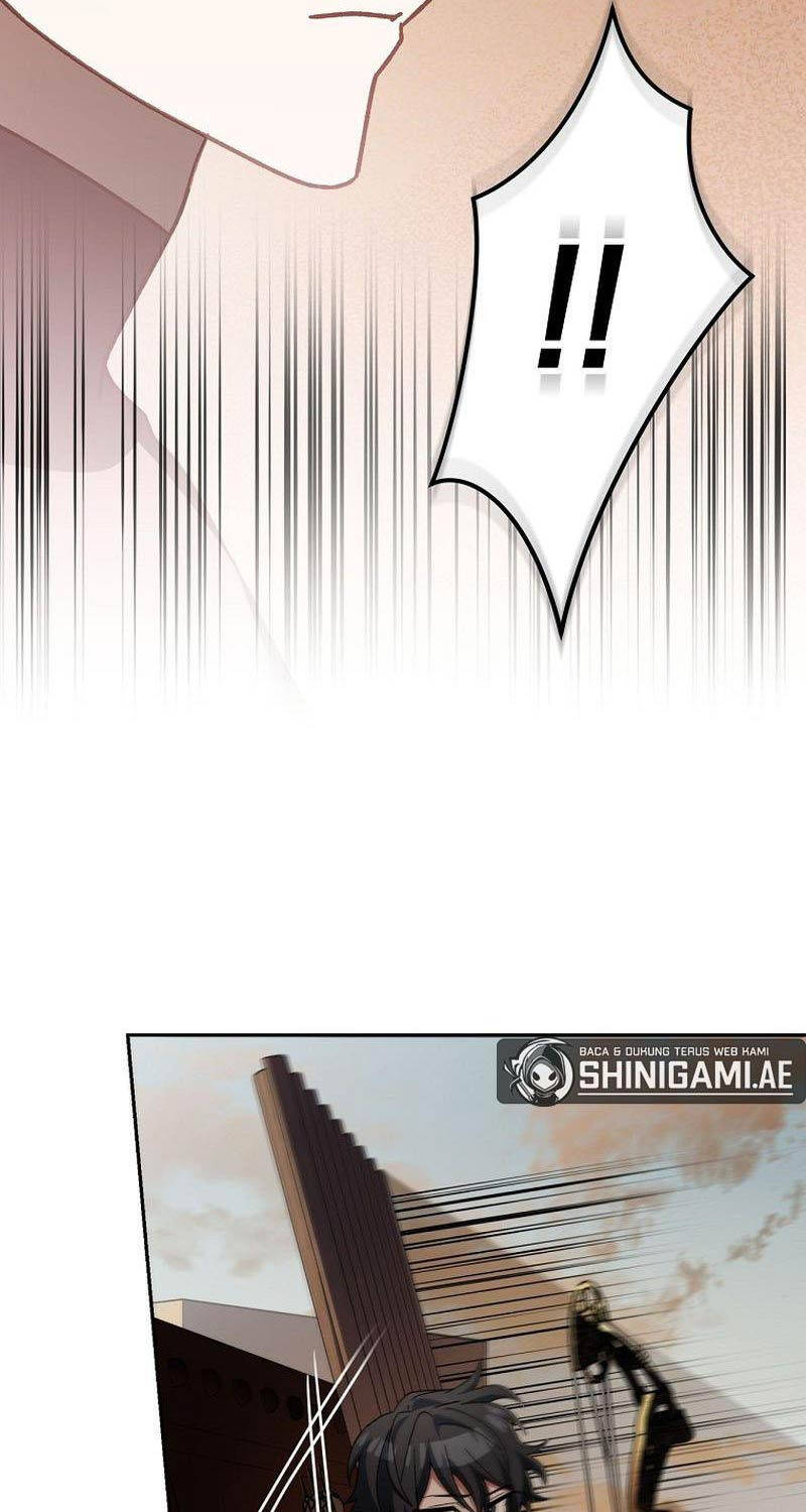 Stream Của Cung Thủ Thiên Tài Chapter 31 - 105