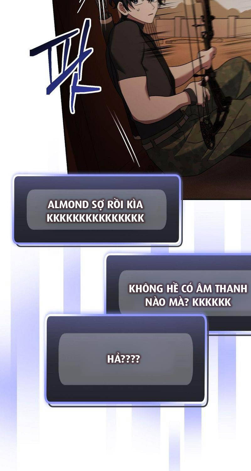 Stream Của Cung Thủ Thiên Tài Chapter 31 - 106