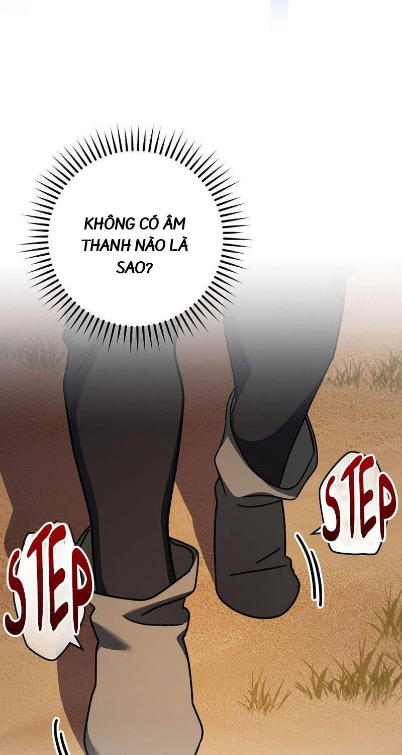 Stream Của Cung Thủ Thiên Tài Chapter 31 - 107
