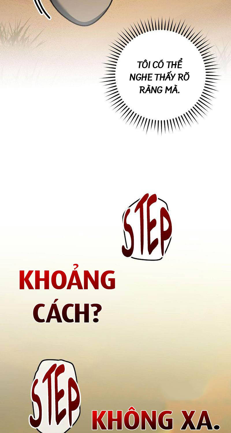 Stream Của Cung Thủ Thiên Tài Chapter 31 - 108