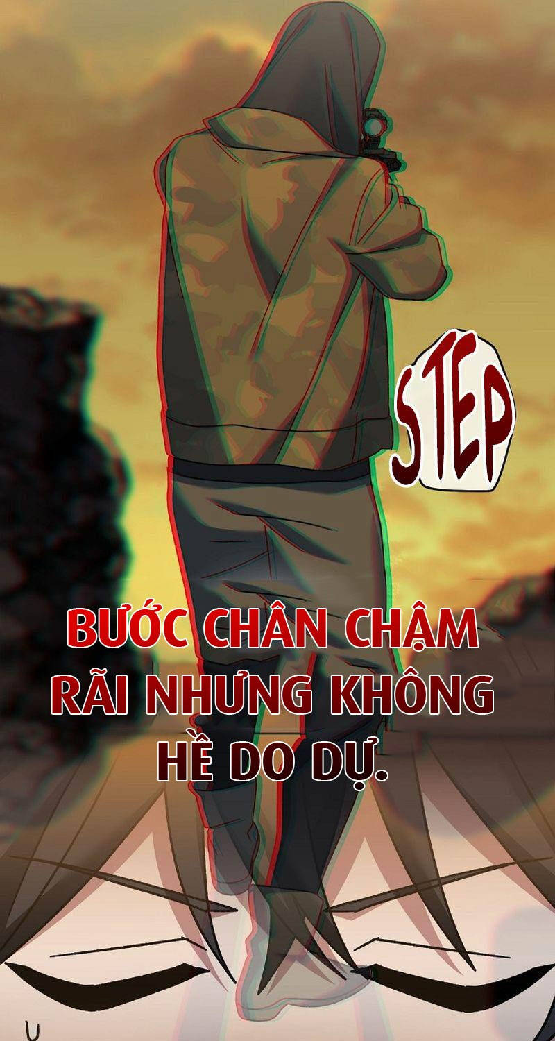 Stream Của Cung Thủ Thiên Tài Chapter 31 - 110