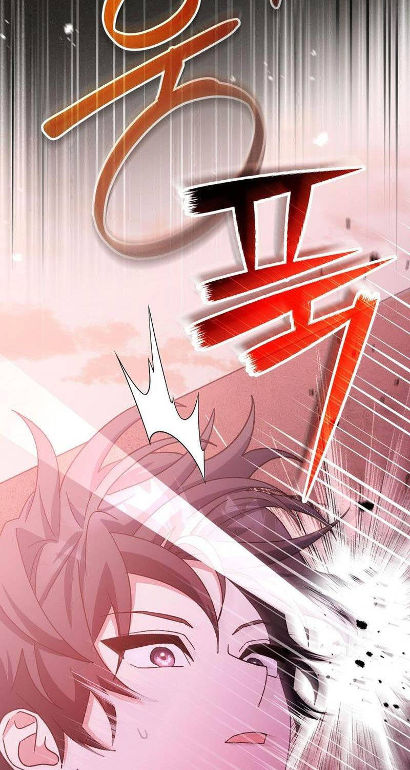 Stream Của Cung Thủ Thiên Tài Chapter 31 - 12