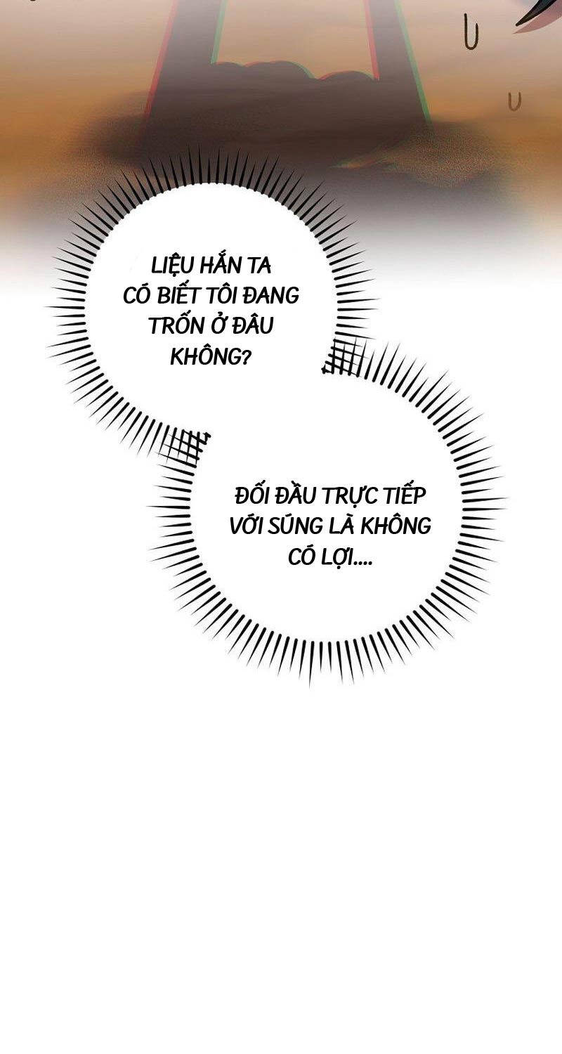 Stream Của Cung Thủ Thiên Tài Chapter 31 - 111