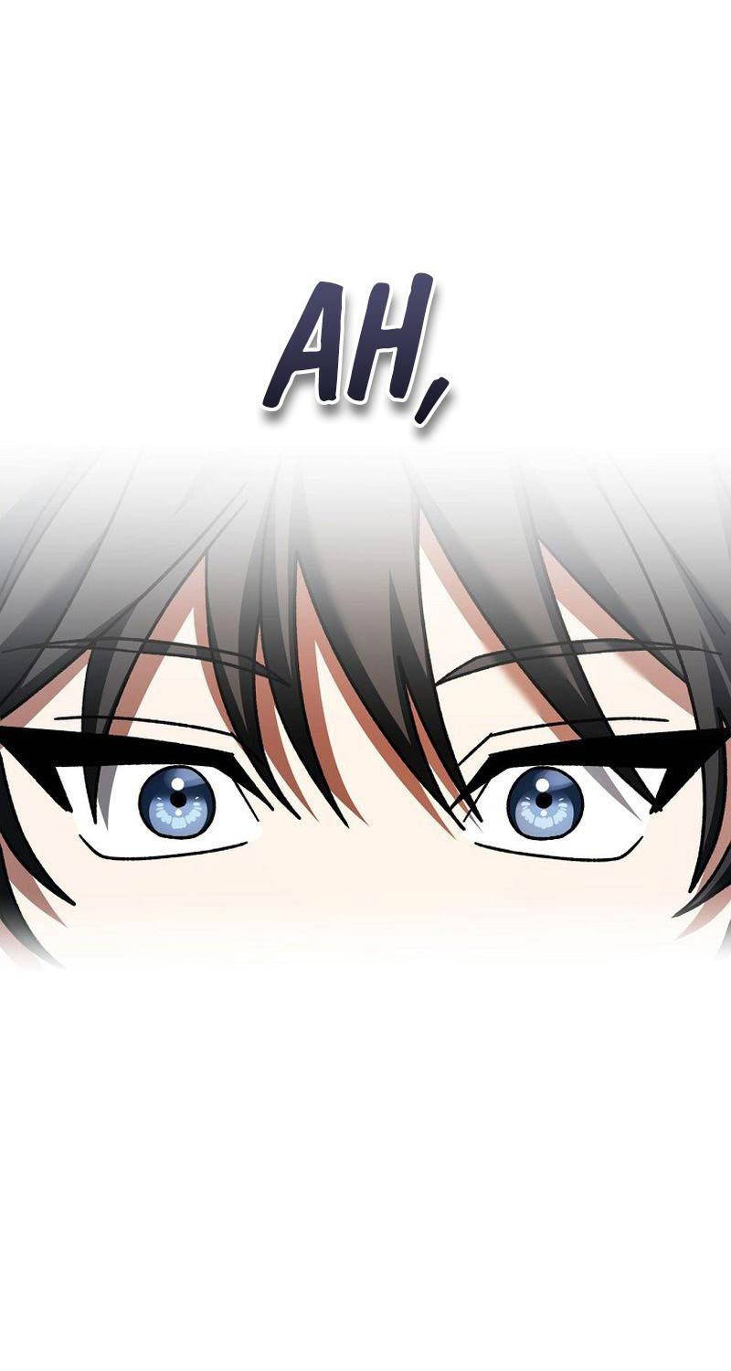 Stream Của Cung Thủ Thiên Tài Chapter 31 - 112