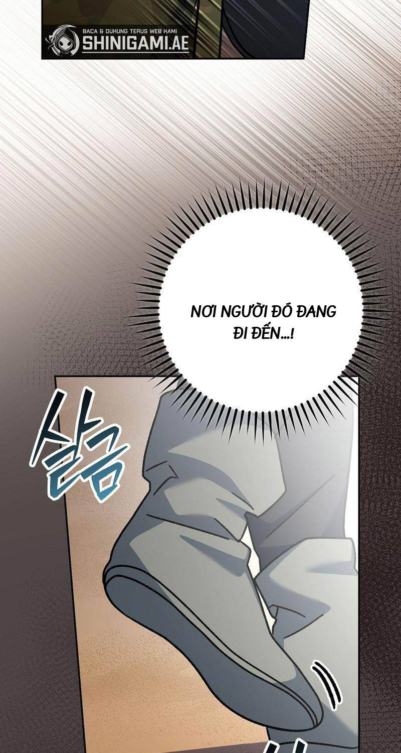 Stream Của Cung Thủ Thiên Tài Chapter 31 - 114