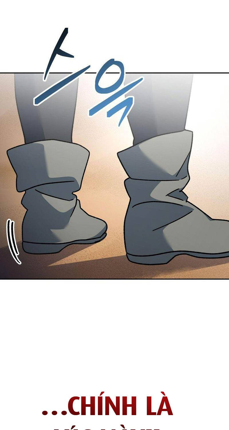 Stream Của Cung Thủ Thiên Tài Chapter 31 - 116