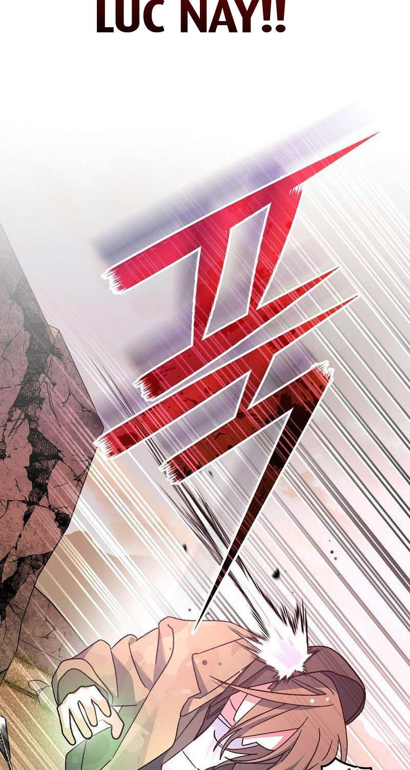 Stream Của Cung Thủ Thiên Tài Chapter 31 - 117