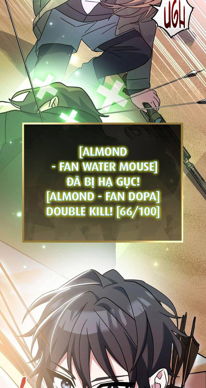 Stream Của Cung Thủ Thiên Tài Chapter 31 - 118