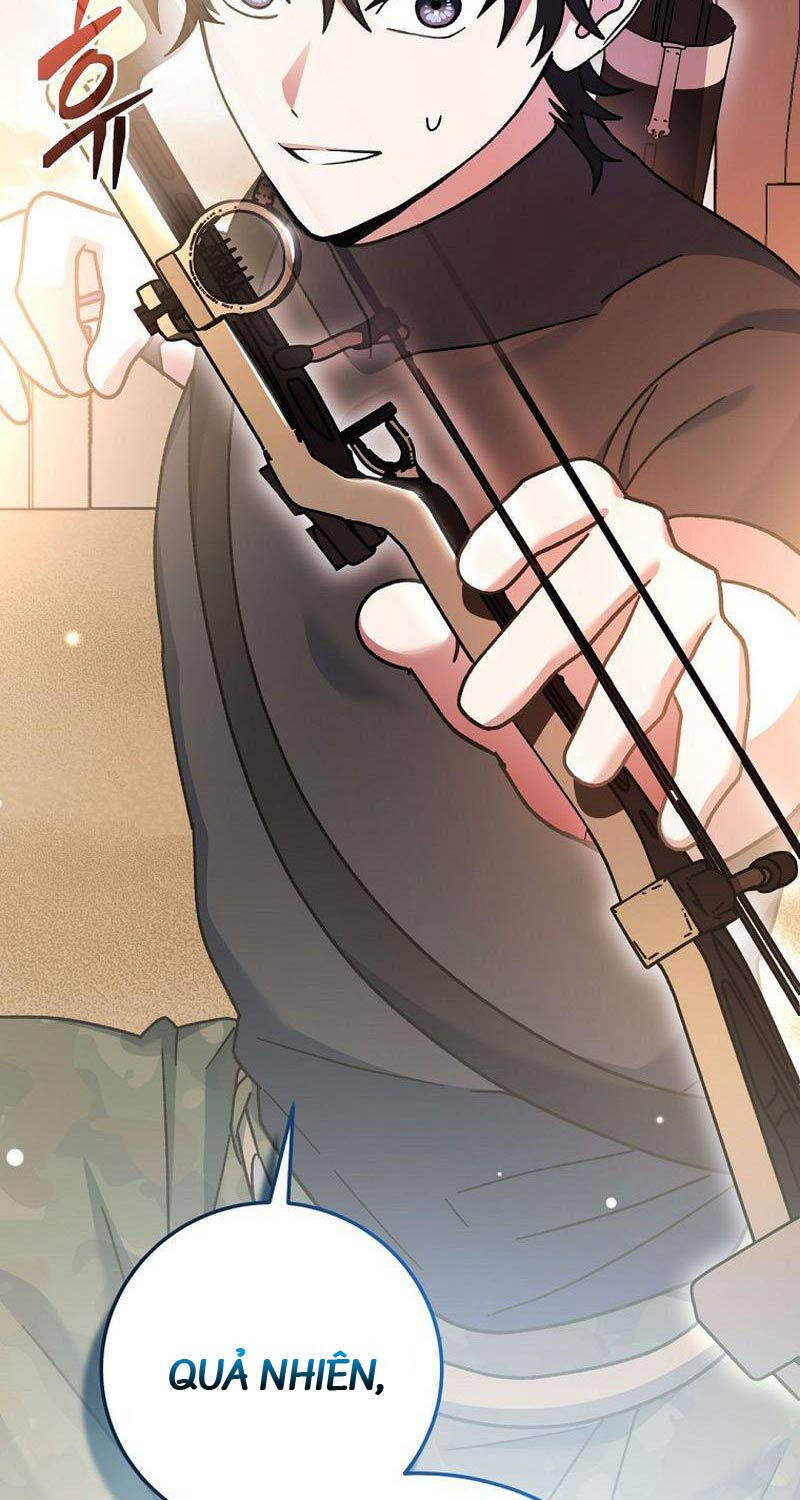 Stream Của Cung Thủ Thiên Tài Chapter 31 - 119