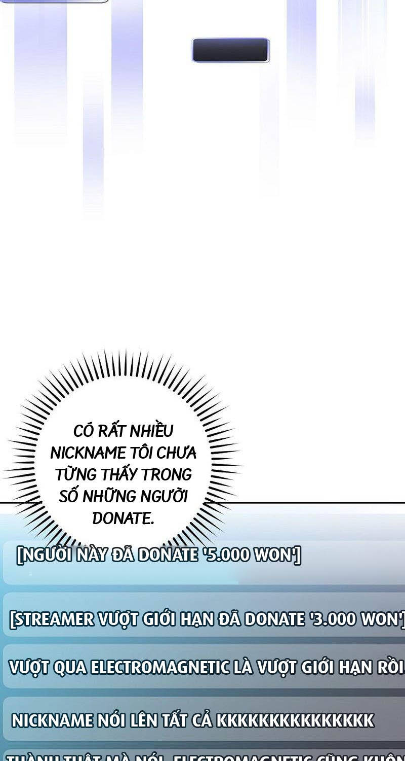 Stream Của Cung Thủ Thiên Tài Chapter 31 - 123