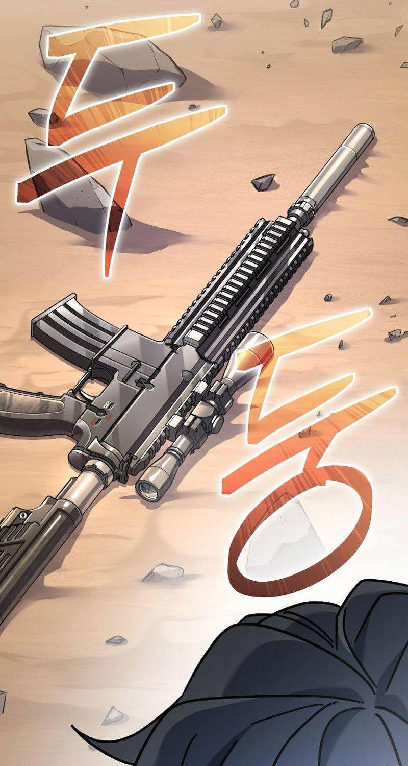 Stream Của Cung Thủ Thiên Tài Chapter 31 - 127