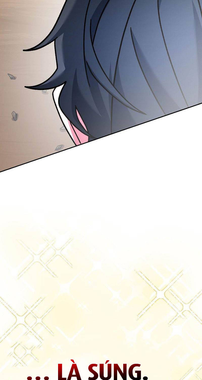 Stream Của Cung Thủ Thiên Tài Chapter 31 - 128