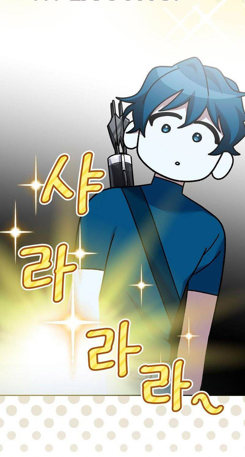 Stream Của Cung Thủ Thiên Tài Chapter 31 - 129