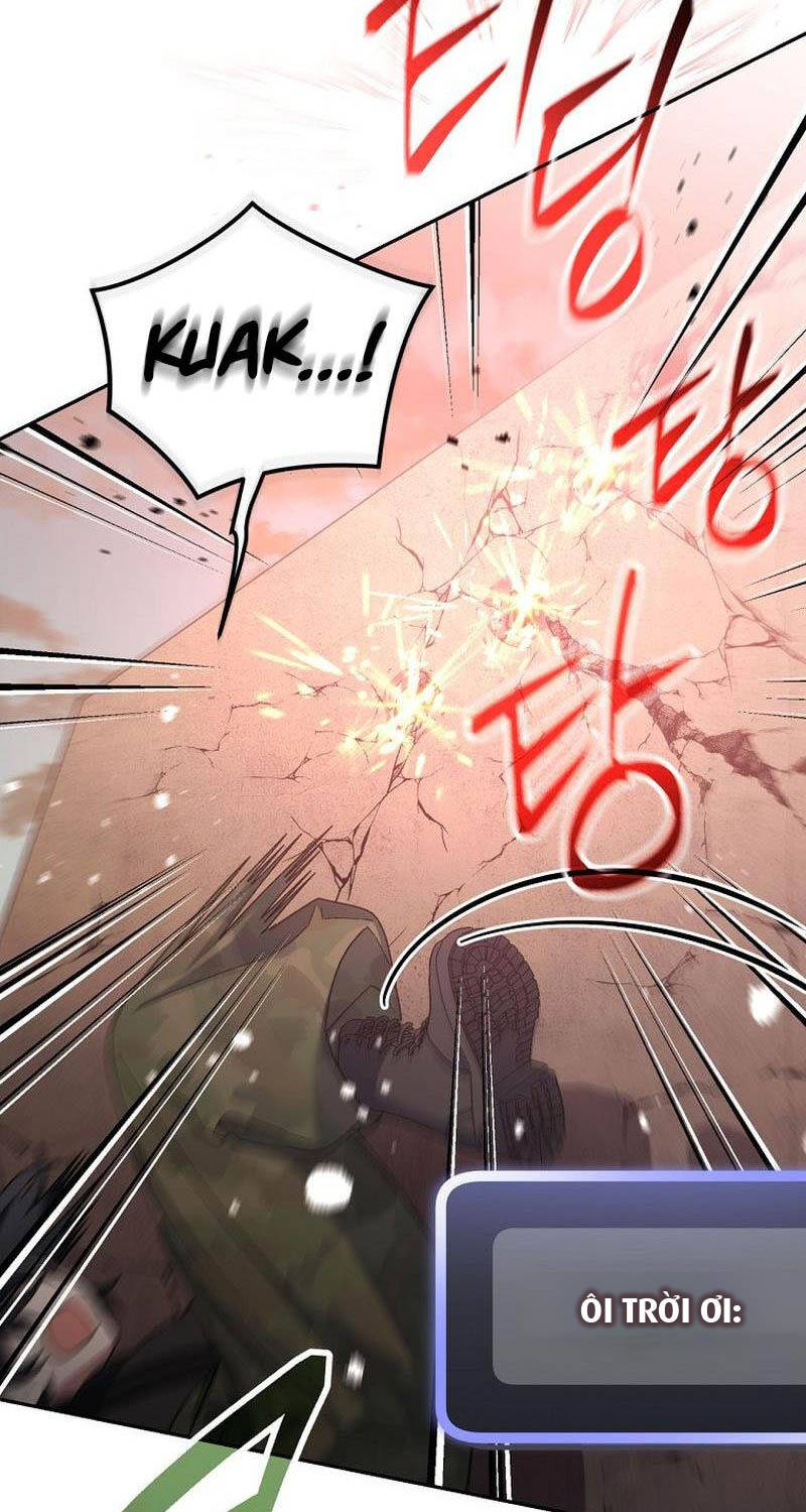 Stream Của Cung Thủ Thiên Tài Chapter 31 - 14