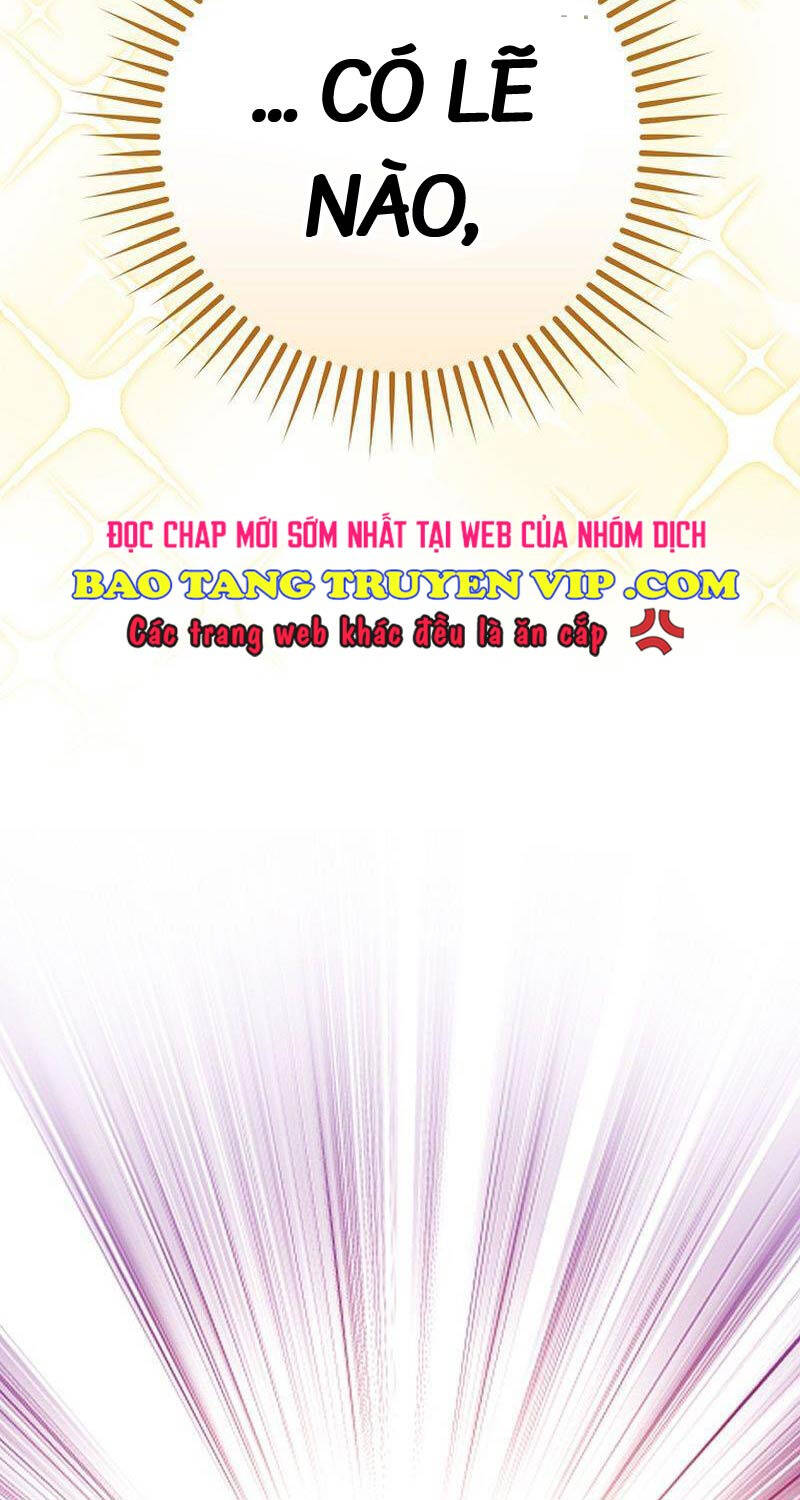 Stream Của Cung Thủ Thiên Tài Chapter 31 - 131