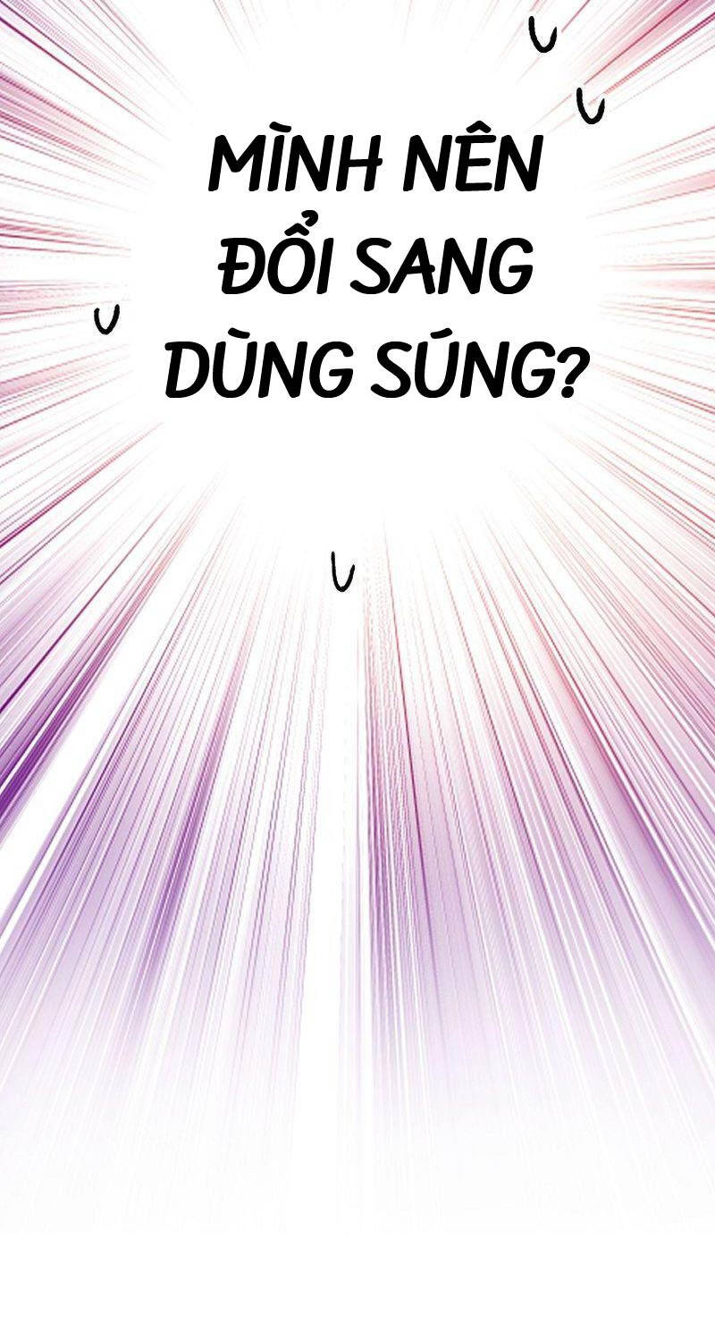 Stream Của Cung Thủ Thiên Tài Chapter 31 - 132