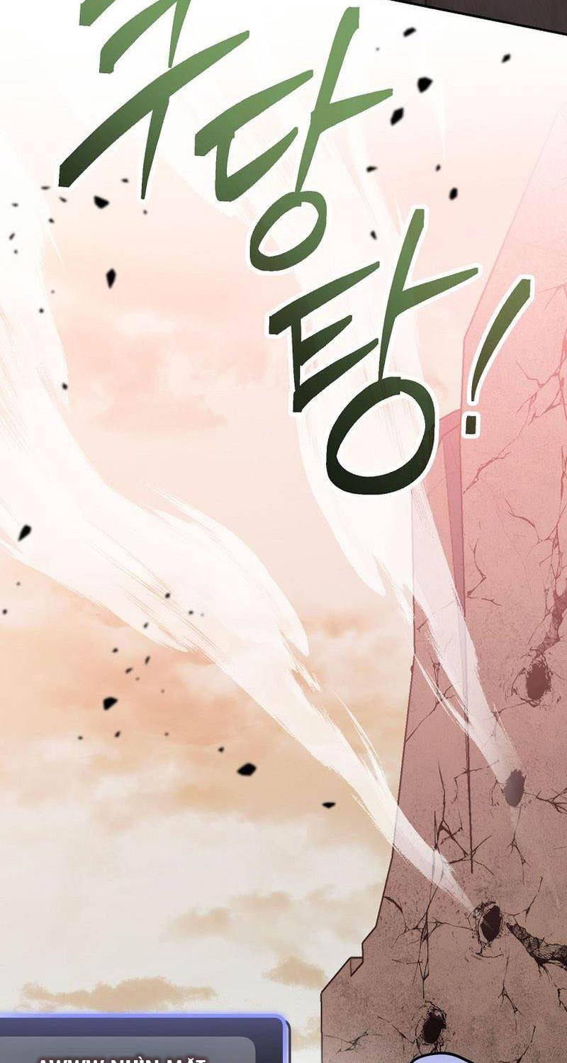 Stream Của Cung Thủ Thiên Tài Chapter 31 - 15