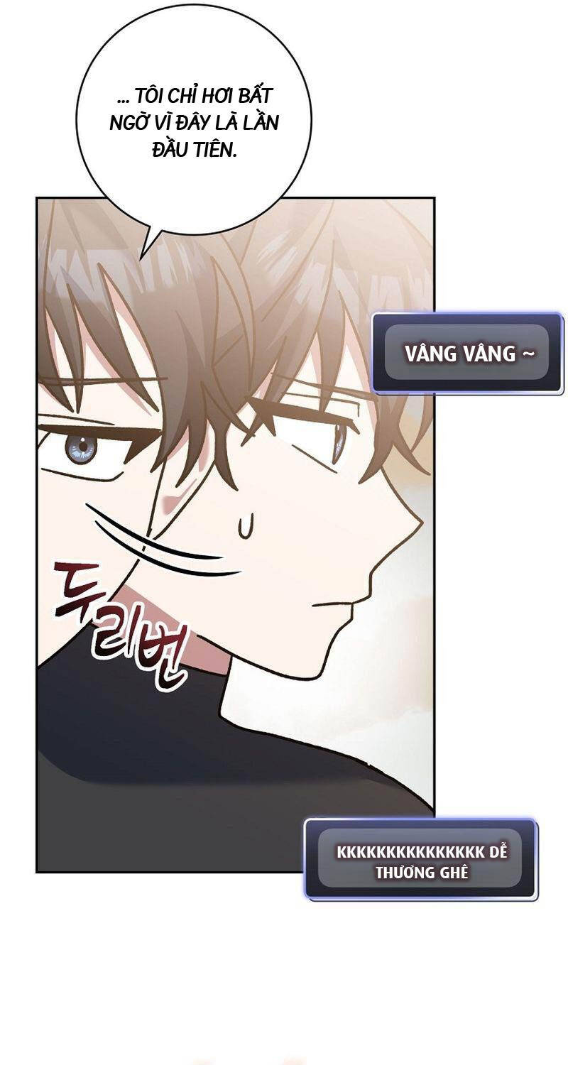 Stream Của Cung Thủ Thiên Tài Chapter 31 - 18