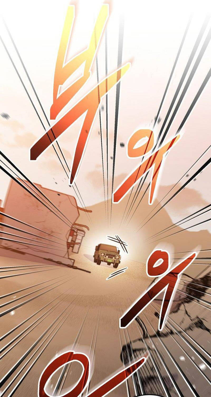 Stream Của Cung Thủ Thiên Tài Chapter 31 - 19