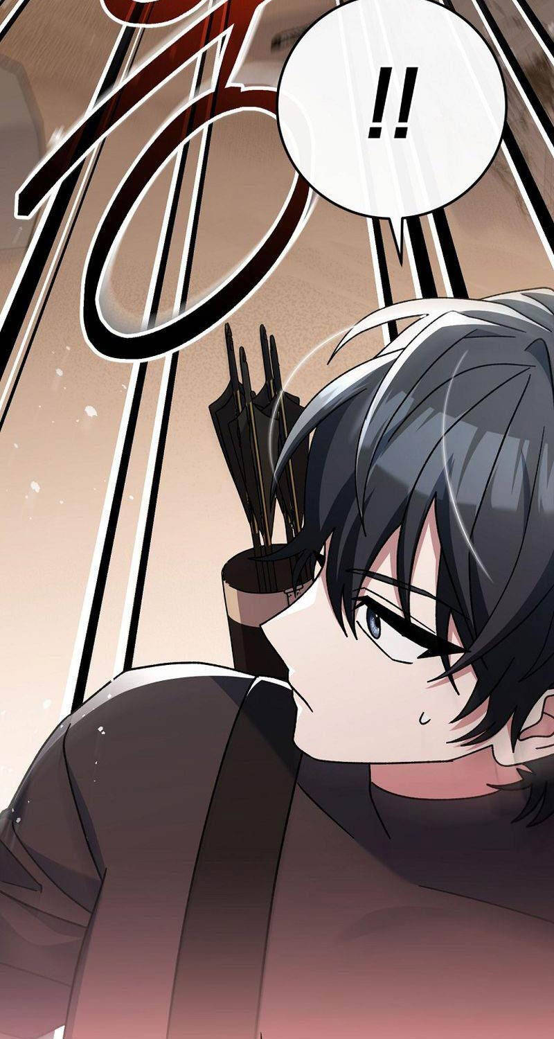 Stream Của Cung Thủ Thiên Tài Chapter 31 - 20