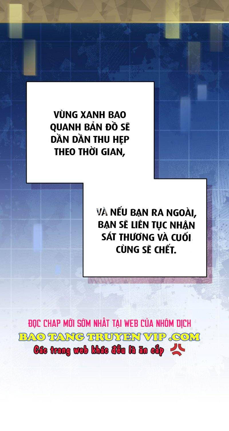 Stream Của Cung Thủ Thiên Tài Chapter 31 - 3