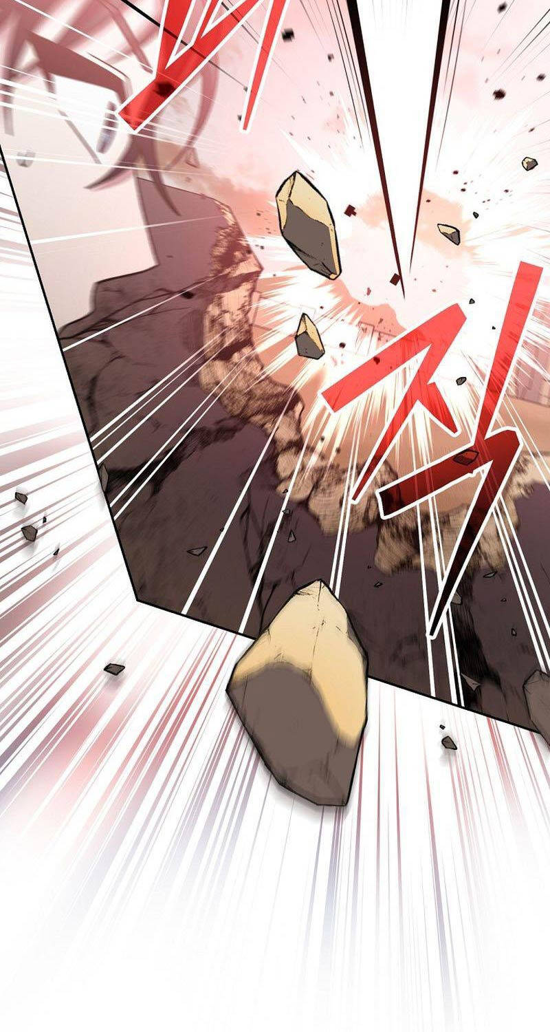 Stream Của Cung Thủ Thiên Tài Chapter 31 - 23