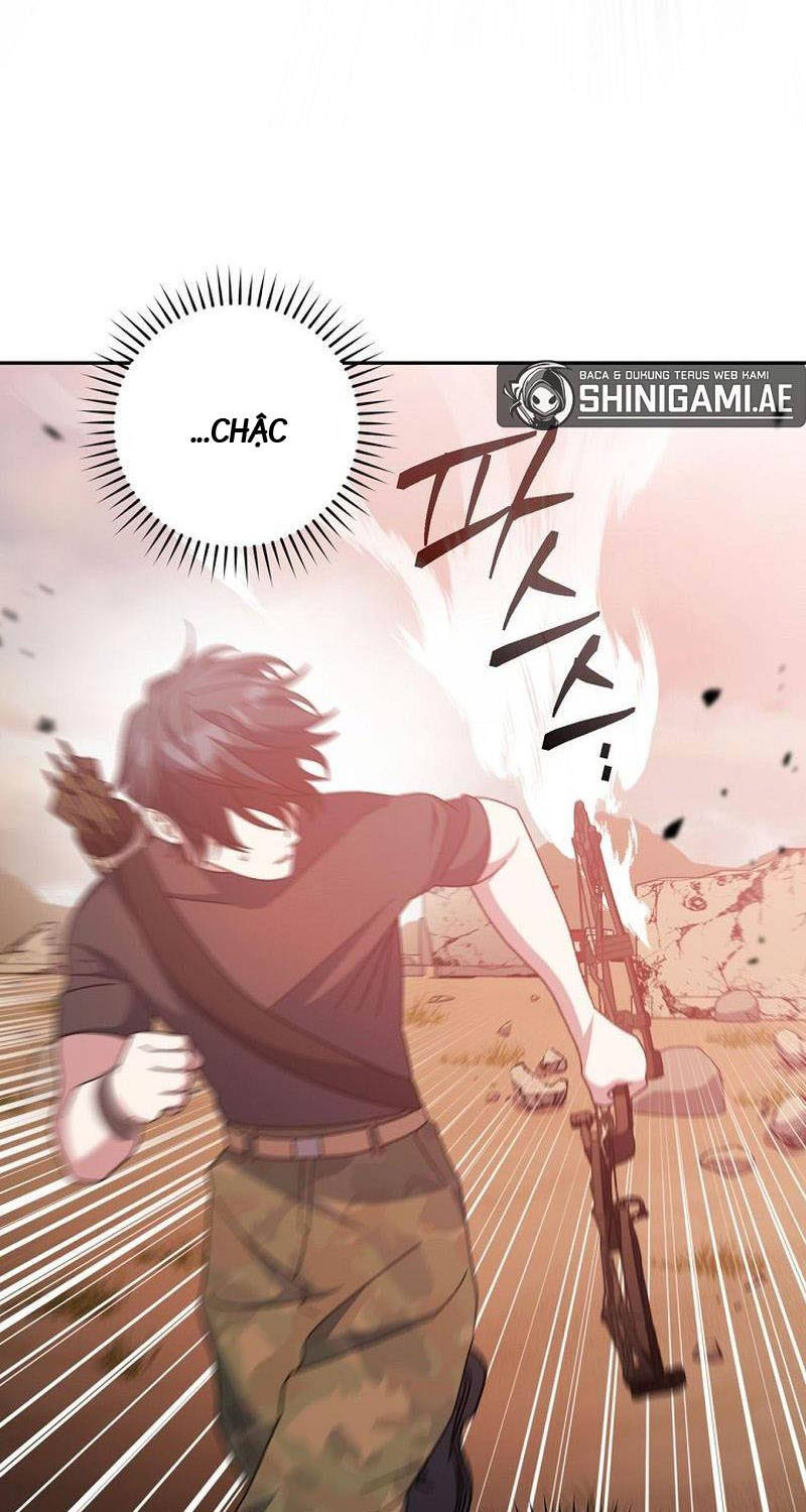 Stream Của Cung Thủ Thiên Tài Chapter 31 - 24