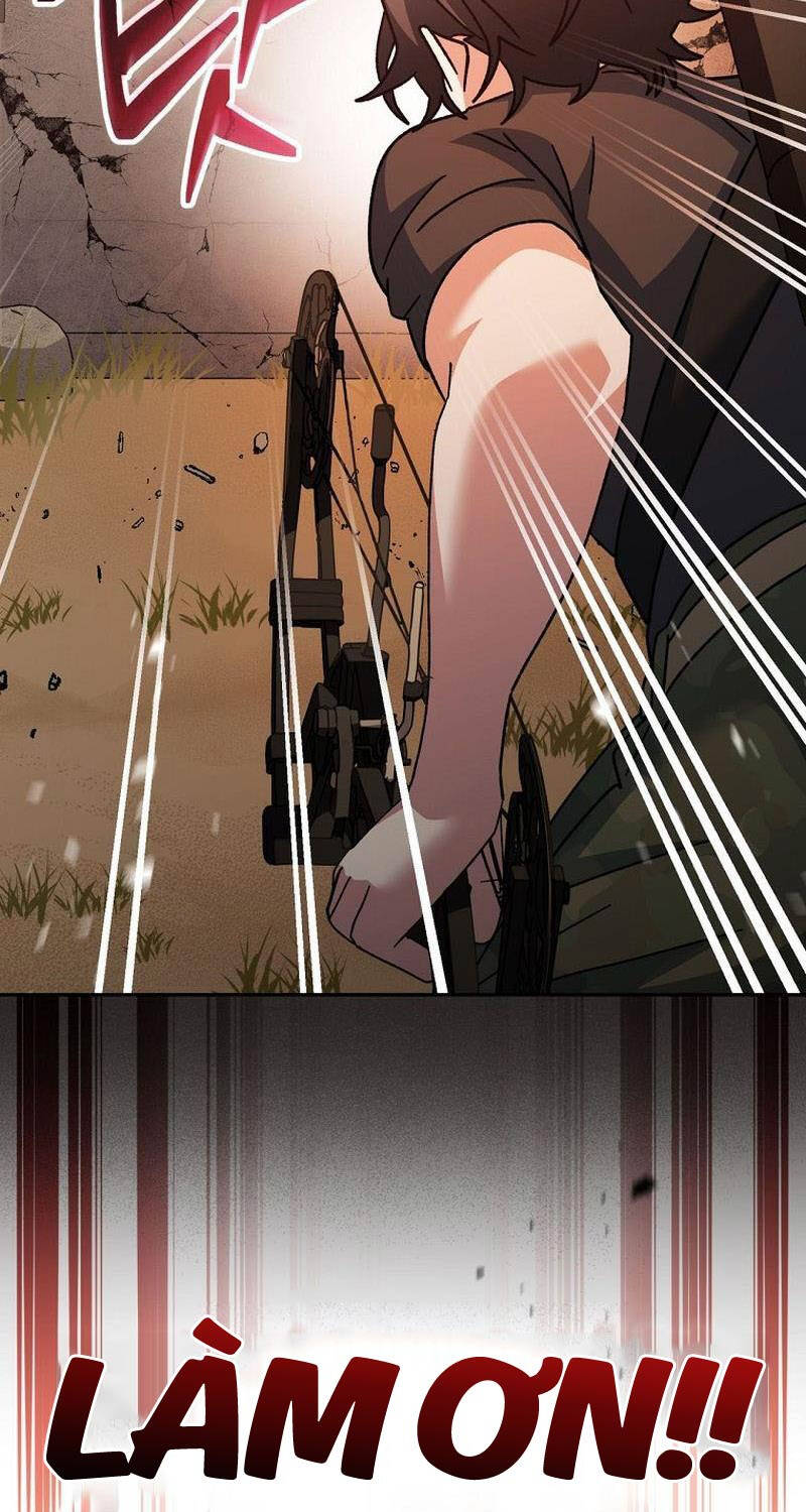 Stream Của Cung Thủ Thiên Tài Chapter 31 - 26