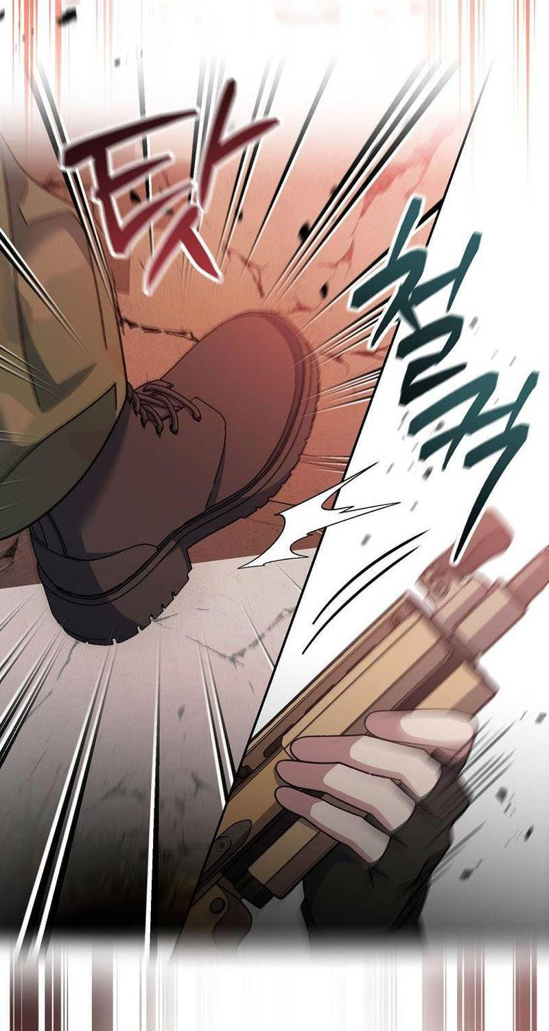 Stream Của Cung Thủ Thiên Tài Chapter 31 - 27