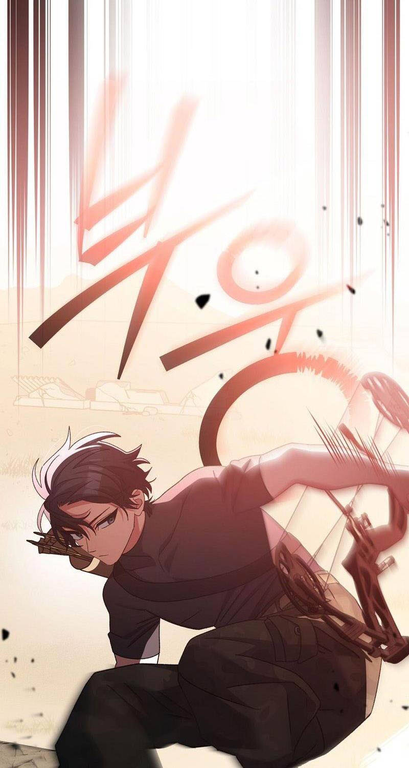 Stream Của Cung Thủ Thiên Tài Chapter 31 - 28