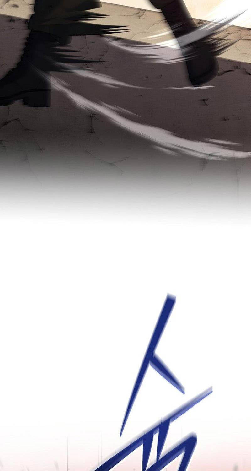 Stream Của Cung Thủ Thiên Tài Chapter 31 - 29