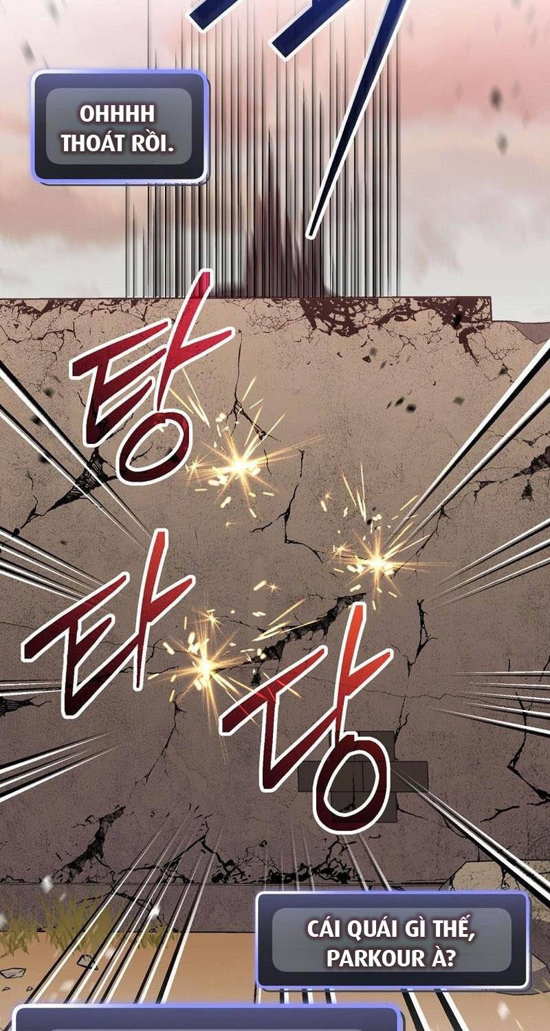 Stream Của Cung Thủ Thiên Tài Chapter 31 - 30