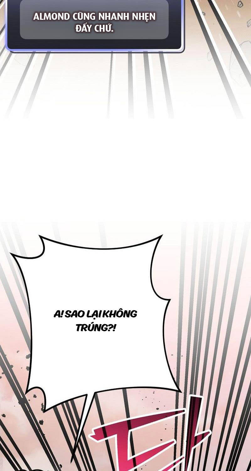 Stream Của Cung Thủ Thiên Tài Chapter 31 - 31